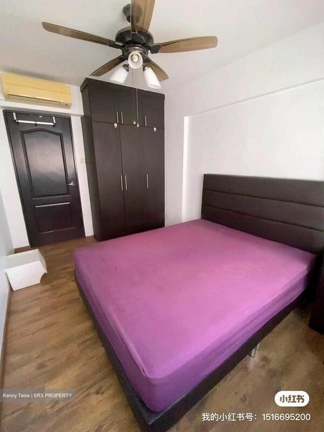 Blk 984C Buangkok Link (Hougang), HDB 4 Rooms #462583051
